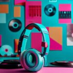 _310e0ce4-5458-4cf5-b0bc-1790d63e697f