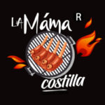 MámaCostillaB