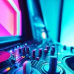 _f8615fa1-eefe-45b3-a617-e3ac11fb555d