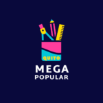 LOGO_NUEVO_MEGA-POPULAR