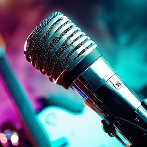 _20bae42c-5700-42ee-bc48-7d80e24bb6ab