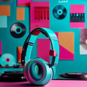 _310e0ce4-5458-4cf5-b0bc-1790d63e697f