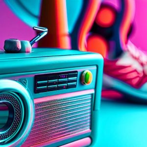 _6ee72c93-5a32-40d0-8e8c-09b6538e2c4d